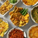 자매전추어탕 이미지