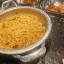 601삼겹살 이미지