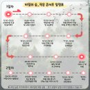 인제21 이미지