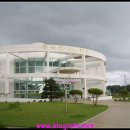 한국잠사박물관 이미지