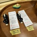 부산 해운대 신상 카페 마롱 에그타르트 맛집 &#39; 이지에디&#39; 방문 후기