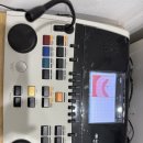 오티콘보청기대전대덕점 | 대전오티콘보청기 정밀한 검사와 따뜻한 상담으로 부모님 웃음 되찾은 후기