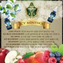 트리플와이