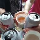 산골마을 이미지