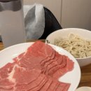 인생닭강정평내