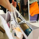 아토앤유 이미지