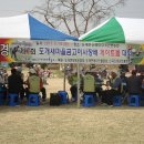 도개면분회 Daum카페