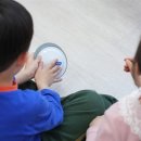 청음피아노학원 - 부천시 원미구 부흥로373번길 53-2 | 청음피아노학원