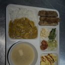 제일한식뷔페 이미지