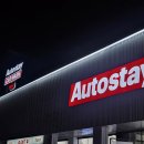 경일세차장 이미지