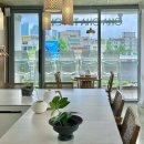 CHA CHA TEA CLUB | [서울, 연남] 차차티클럽(CHA CHA TEA CLUB) 연남 - 루프탑에서 즐기는 찻집 추천