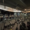 건강치과의원 이미지