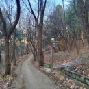 현충근린공원(유아숲체험장) 이미지