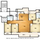 장유한결공인중개사사무소 이미지