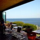 묵호상회 이미지