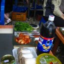 고기2통 이미지