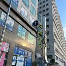 브산변호사 법무법인 디에이치 형사가사전문 변호사 부산분사무소으로 오세요