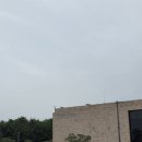 박*춘 - 미추홀구 학익소로63번길 59 | 국립춘천박물관 (국.춘.박) 방문 후기