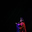 청주 ME 30주년 기념 뮤지컬 갈라 콘서트 사진 올립니다. 이미지