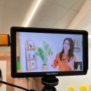 아이유리 이미지