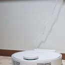 킹청소대장 이미지