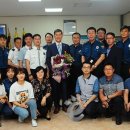 태백경찰서 장성파출소 이미지