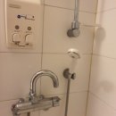 환상의바다리조트A동 이미지