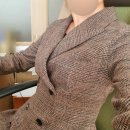 남자친구 부모님 첫인사 선물 추천 후기(옷, 복장, 대화 꿀팁)