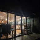 홀스샵(홀스() 이미지