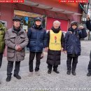 안국역 1번출구 이미지