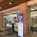 CU 범어월드메르디앙점 이미지