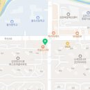 한솥도시락김천혁신도시점 이미지