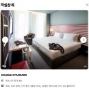 2023년 추석 9박10일 너무 비싼 이탈리아 여행 준비(항공권/숙박/투어)