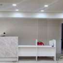 스팅당구장 이미지