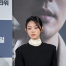 주식회사 이오 이미지