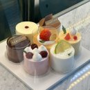 [파주/운정] 운정 케이크 맛집 ‘루미케익’ 카페 후기 | 내돈내산 메뉴추천