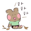 케이 레슬링 이미지