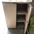 비산로3길-4 이미지