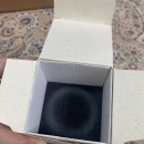 나이트사운즈