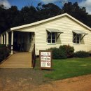 민식농장 이미지