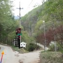 주목산장민박 이미지