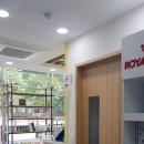 이모란 동물병원 이미지