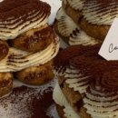 카페인(카페in) 이미지