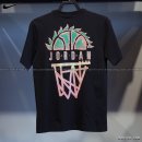 군산나이키나운점(나운스포츠) 이미지