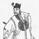 과역-1호 네이버블로그