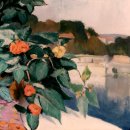 트로트 이야기 01 | &#34;동백아가씨&#34; 100만 장 판매, 35주 연속 방송가요 차트 1위…전무후무한 기록 이미지