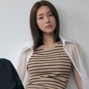 하영미용실