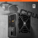 ㈜써플라이코리아 이미지