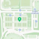 팔마체육시설 팔마수영장 이미지