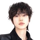 라윤헤어 이미지